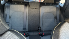 Renault Symbioz 1.6 E-Tech FHEV 145 Techno 5dr Auto Hybrid Estate